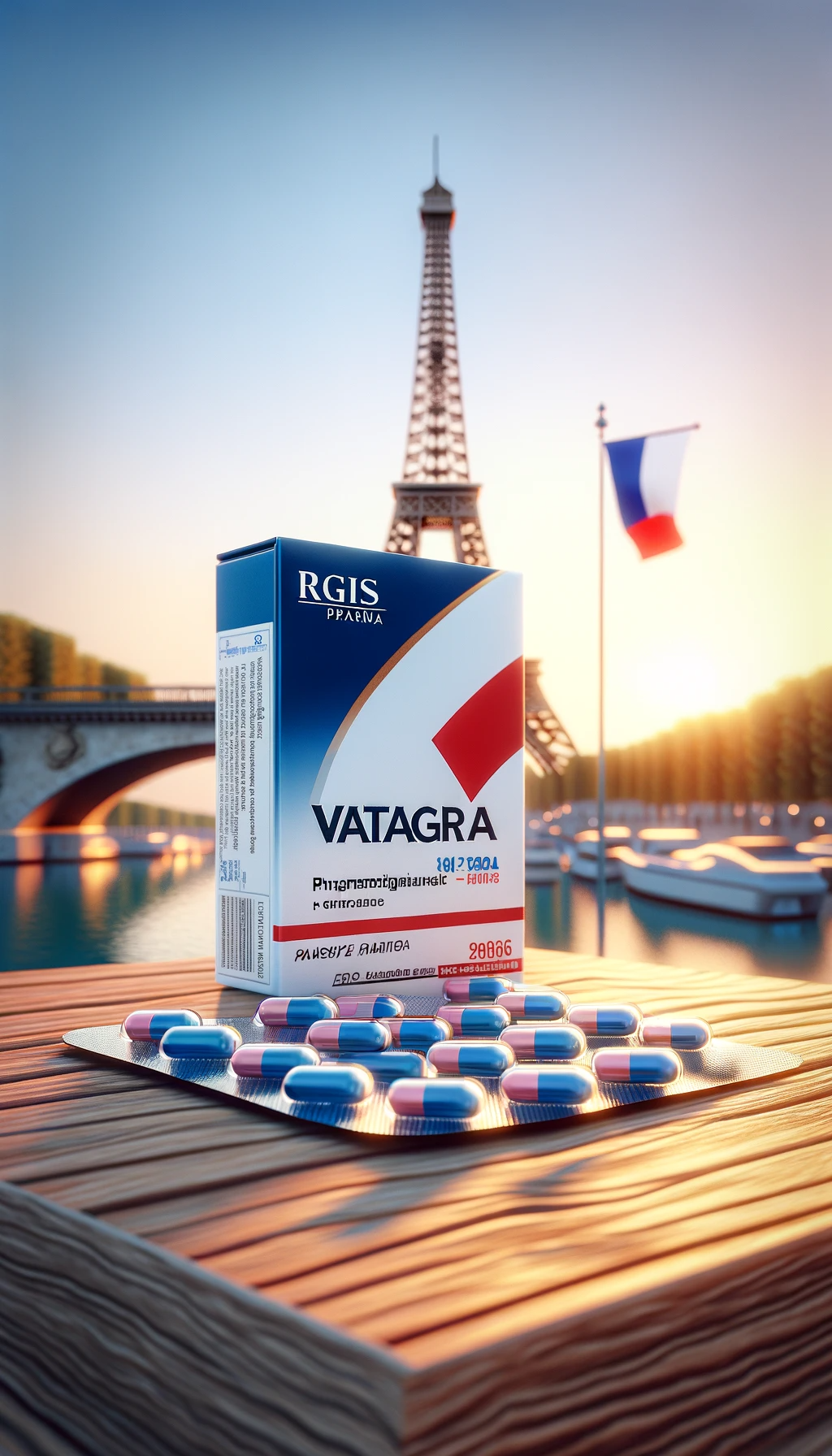 Viagra générique andorre